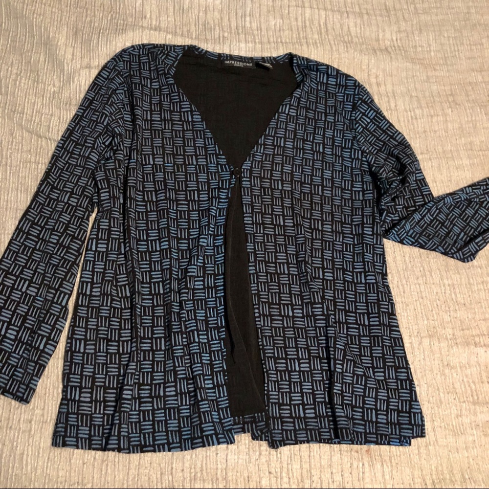 dress shirt